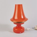 1618 6014 Bordslampa